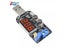 DC-DC CV CC 15W 5V To 1V 9V 12V 24V Adjustable Step UP Down Power Supply Board Carousel 6