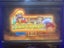 IGT Neo - nxt Grand, Major & Minor triple LCD Screen HOT Diamonds Pokie Machine Carousel 8