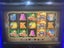 IGT Neo - nxt Grand, Major & Minor triple LCD Screen HOT Diamonds Pokie Machine Carousel 9