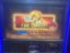 IGT Neo - nxt Grand, Major & Minor triple LCD Screen HOT Diamonds Pokie Machine Carousel 10