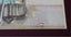 +++ SIGNED ORIGINAL RELIGIOUS " SAINT BLAISE? " PAINTING +++ Carousel 12