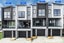 gallery view thumbnail