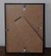 +++ SIGNED ORIGINAL RELIGIOUS " SAINT BLAISE? " PAINTING +++ Carousel 9