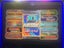 IGT Neo - Dual LCD Megastar 10 Pokie Machine Carousel 3