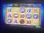 IGT Neo - Dual LCD Megastar 10 Pokie Machine Carousel 4