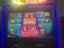 IGT Neo - Dual LCD Megastar 10 Pokie Machine Carousel 5