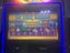 IGT Neo - Dual LCD Megastar 10 Pokie Machine Carousel 6