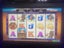 IGT Neo - Dual LCD Megastar 10 Pokie Machine Carousel 8