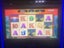 IGT Neo - Dual LCD Megastar 10 Pokie Machine Carousel 9