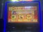 IGT Neo - Dual LCD Megastar 10 Pokie Machine Carousel 10