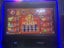 IGT Neo - Dual LCD Megastar 10 Pokie Machine Carousel 11