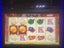 IGT Neo - Dual LCD Megastar 10 Pokie Machine Carousel 12