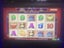 IGT Neo - Dual LCD Megastar 10 Pokie Machine Carousel 13
