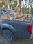 Loading Image 1 of 4