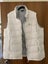 Macpac Down Vest Size 18 Carousel 1