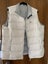 Macpac Down Vest Size 18 Carousel 2
