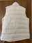 Macpac Down Vest Size 18 Carousel 3