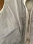Macpac Down Vest Size 18 Carousel 4