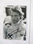 Niki Lauda "3 x Formula One World Champion" signed Photograph + Certificate Carousel 4