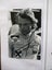 Niki Lauda "3 x Formula One World Champion" signed Photograph + Certificate Carousel 1