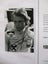 Niki Lauda "3 x Formula One World Champion" signed Photograph + Certificate Carousel 7