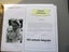 Niki Lauda "3 x Formula One World Champion" signed Photograph + Certificate Carousel 3