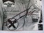 Niki Lauda "3 x Formula One World Champion" signed Photograph + Certificate Carousel 8