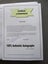 Niki Lauda "3 x Formula One World Champion" signed Photograph + Certificate Carousel 11