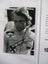 Niki Lauda "3 x Formula One World Champion" signed Photograph + Certificate Carousel 5