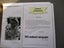 Niki Lauda "3 x Formula One World Champion" signed Photograph + Certificate Carousel 6