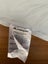 Macpac Down Vest Size 18 Carousel 5