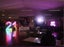 6ft Marquee lights and More Carousel 4