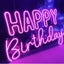 6ft Marquee lights and More Carousel 8