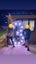 6ft Marquee lights and More Carousel 5