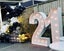 6ft Marquee lights and More Carousel 7