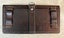 Vintage Swiss Army Leather Ammunition Belt Pouch 1964 Carousel 2