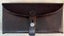 Vintage Swiss Army Leather Ammunition Belt Pouch 1964 Carousel 1