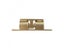 Furniture Door Latch Solid Brass Spring Ball Catch 1-1/2 2 Inch Options With Carousel 5