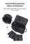 Tactical Camping Storage Bag Utility Tote Picnic Cookware Organiser E0528BK0 Carousel 5