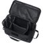 Tactical Camping Storage Bag Utility Tote Picnic Cookware Organiser E0528BK0 Carousel 6