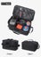 Tactical Camping Storage Bag Utility Tote Picnic Cookware Organiser E0528BK0 Carousel 7
