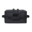 Tactical Camping Storage Bag Utility Tote Picnic Cookware Organiser E0528BK0 Carousel 8