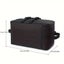 Tactical Camping Storage Bag Utility Tote Picnic Cookware Organiser E0528MZ0 Carousel 3