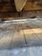 Platform ,raised, wooden Carousel 7