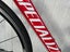 Specialized Allez Elite - Large Carousel 8