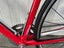 Specialized Allez Elite - Large Carousel 10