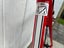 Specialized Allez Elite - Large Carousel 7