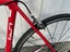 Specialized Allez Elite - Large Carousel 15