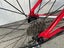 Specialized Allez Elite - Large Carousel 12