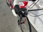 Specialized Allez Elite - Large Carousel 6